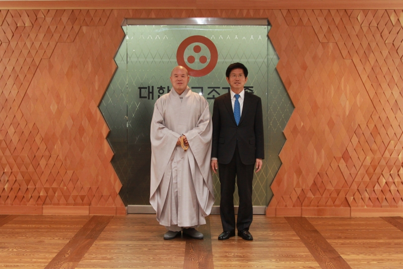 2013.03.22_김문수 경기도 지사 기념사진(2)